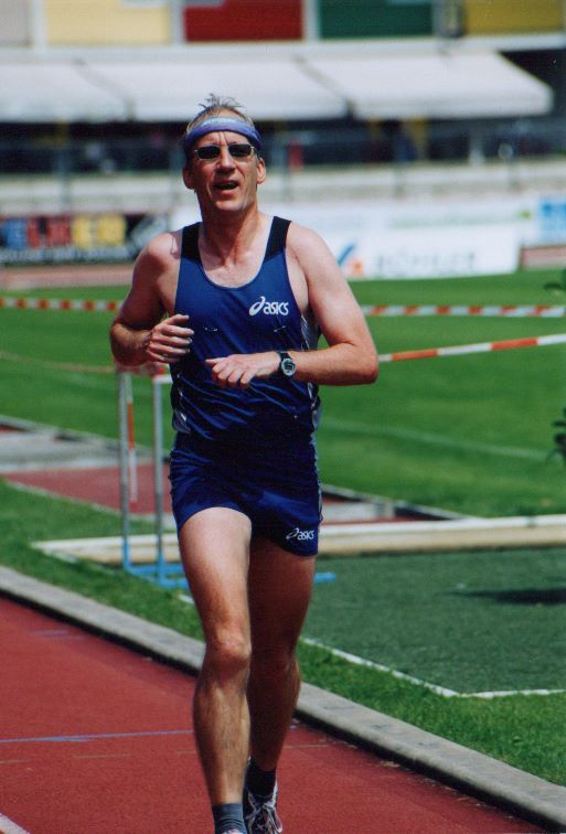 2003/10000/o11.jpg