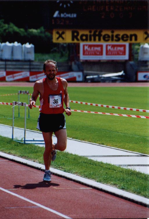 2003/5000/k13.jpg