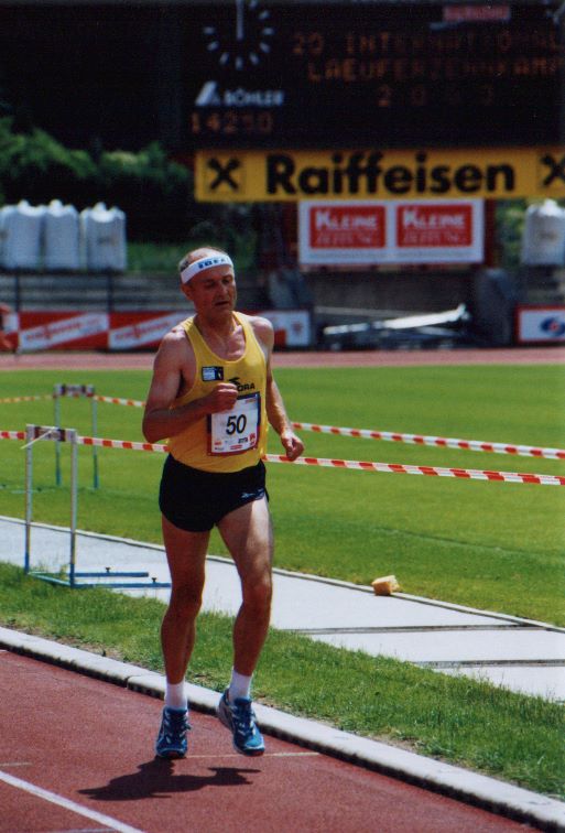 2003/5000/k19.jpg