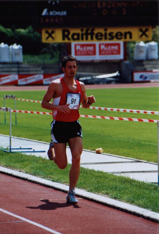 2003/5000/k21.jpg