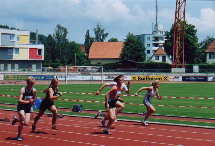 2003/60/b09.jpg
