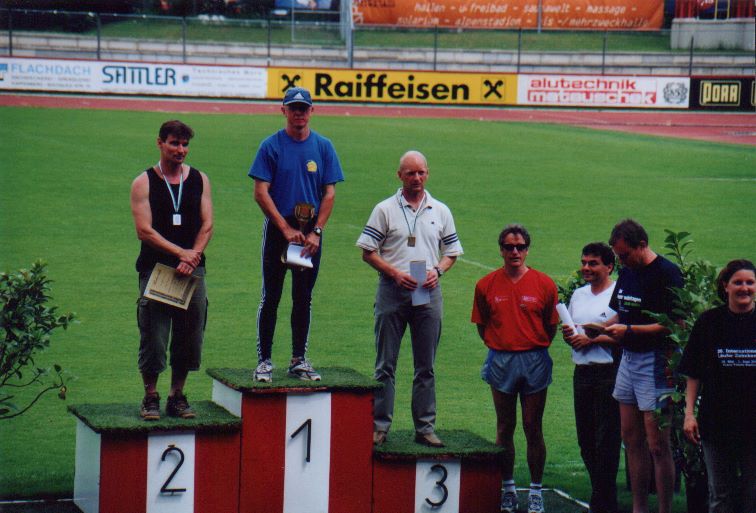 2003/Sieger/p14.jpg