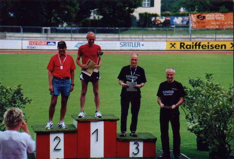 2003/Sieger/p17.jpg