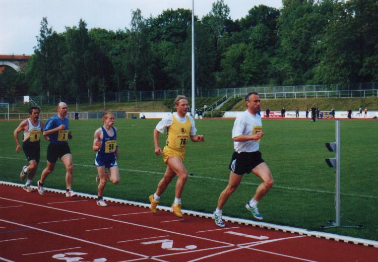 2004/1000/Q29.jpg