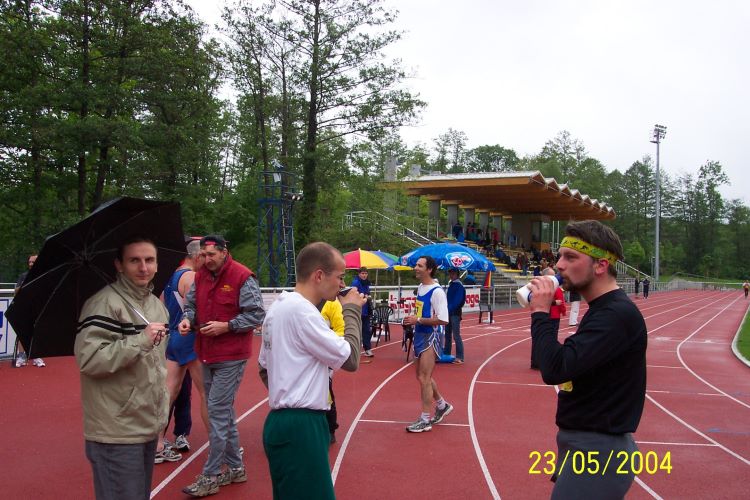 2004/FotosUE/704.jpg