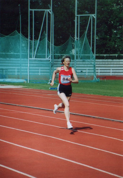 2005/1/227.jpg