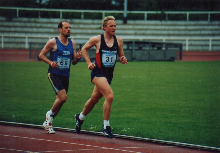 2005/2/325.jpg