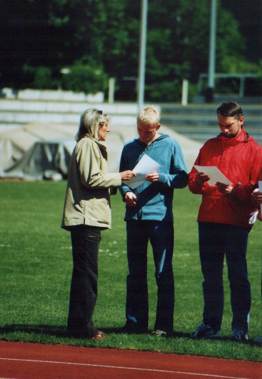 2005/4/812.jpg