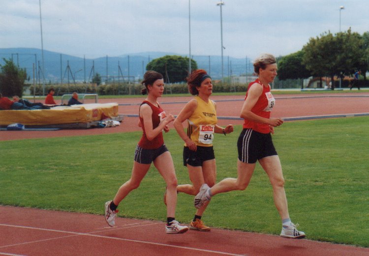2006/3000/K25.jpg