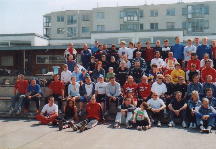2006/60/A24.jpg