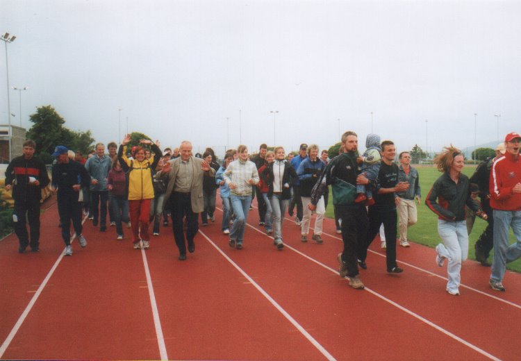 2006/Sieger/V20.jpg