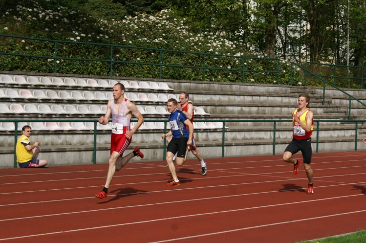 2007/100/PIC09354.jpg