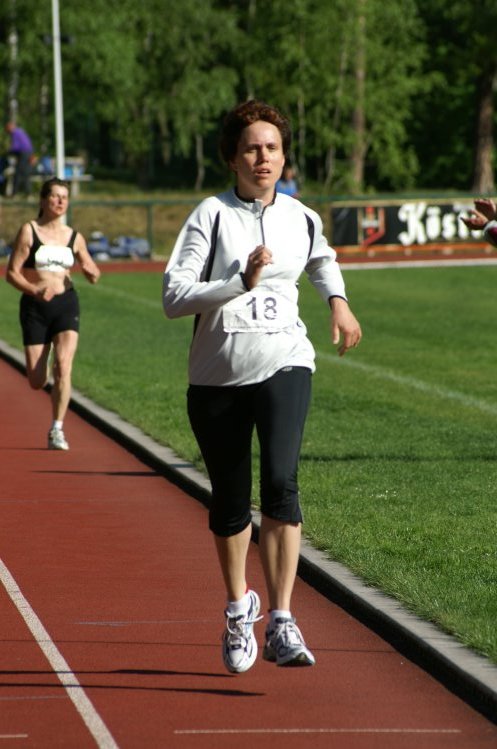 2007/10000/PIC09967.jpg