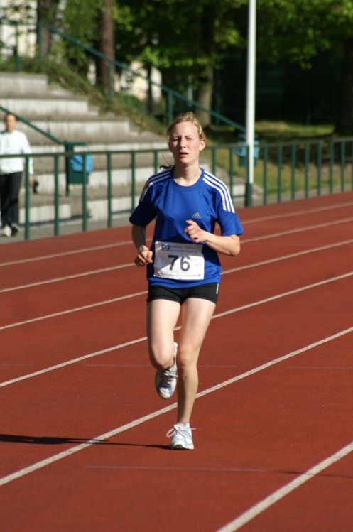 2007/10000/PIC09969.jpg