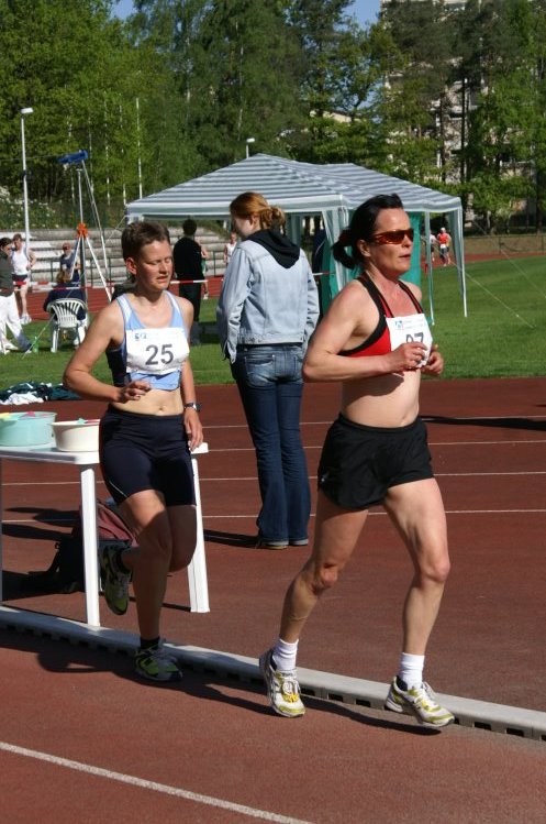 2007/10000/PIC09976.jpg