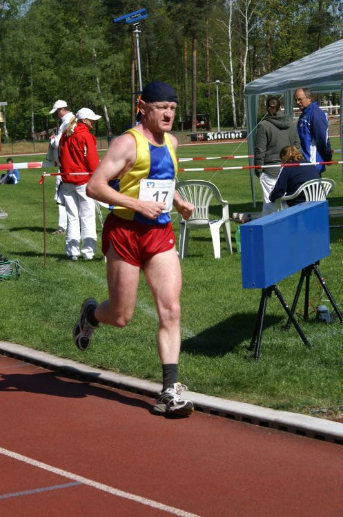 2007/10000/PIC10037.jpg