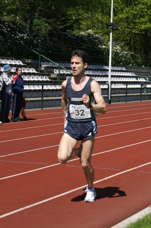 2007/10000/PIC10104.jpg