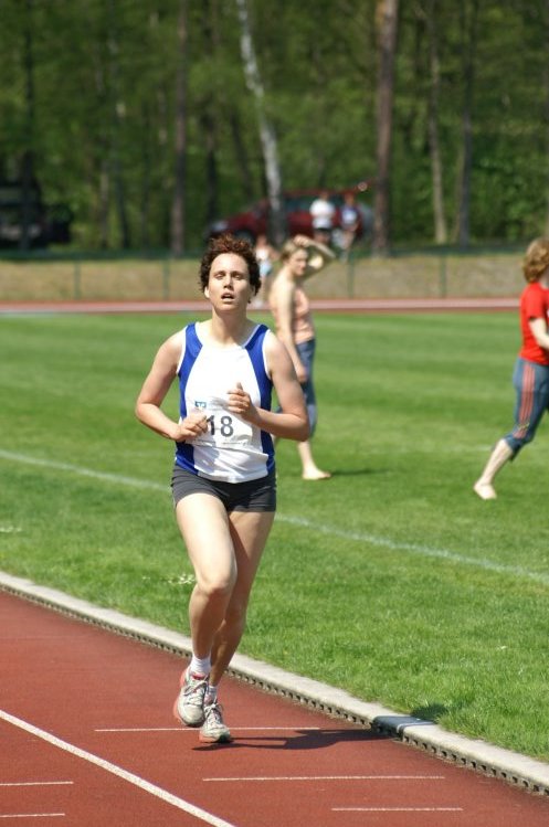 2007/1500/PIC09143.jpg