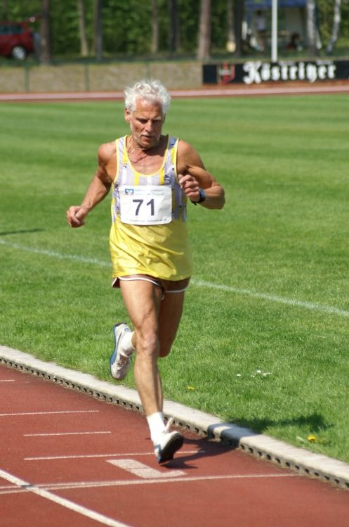 2007/1500/PIC09149.jpg