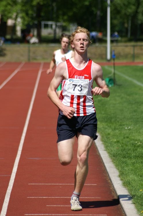 2007/3000/PIC09560.jpg