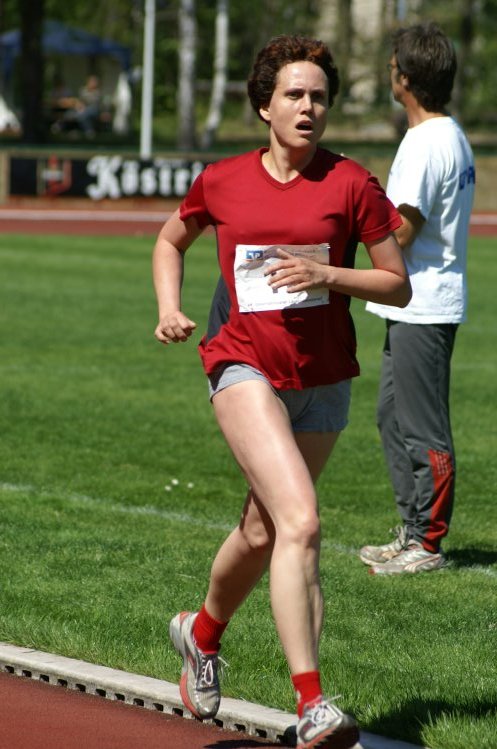 2007/3000/PIC09616.jpg