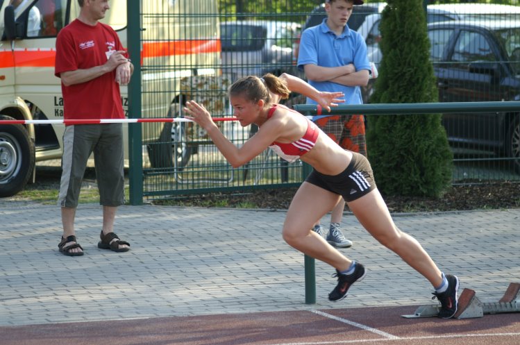 2007/400/PIC09218.jpg