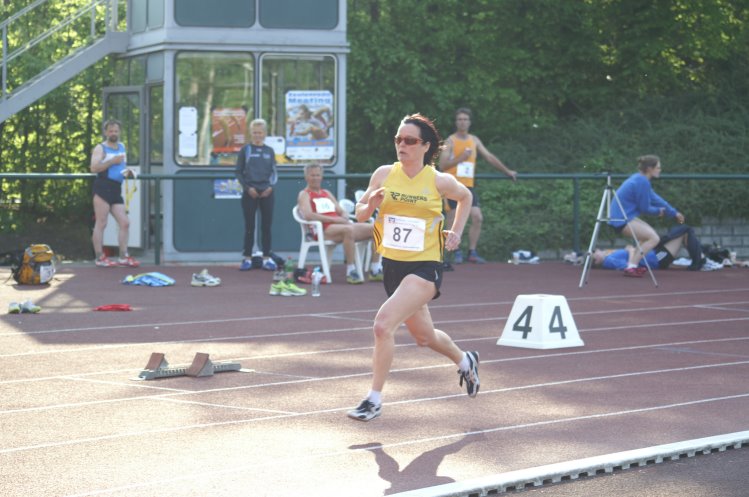 2007/400/PIC09236.jpg