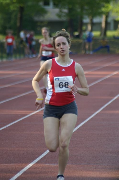 2007/400/PIC09252.jpg