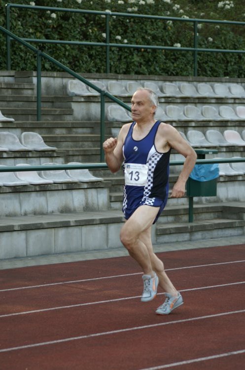 2007/400/PIC09260.jpg