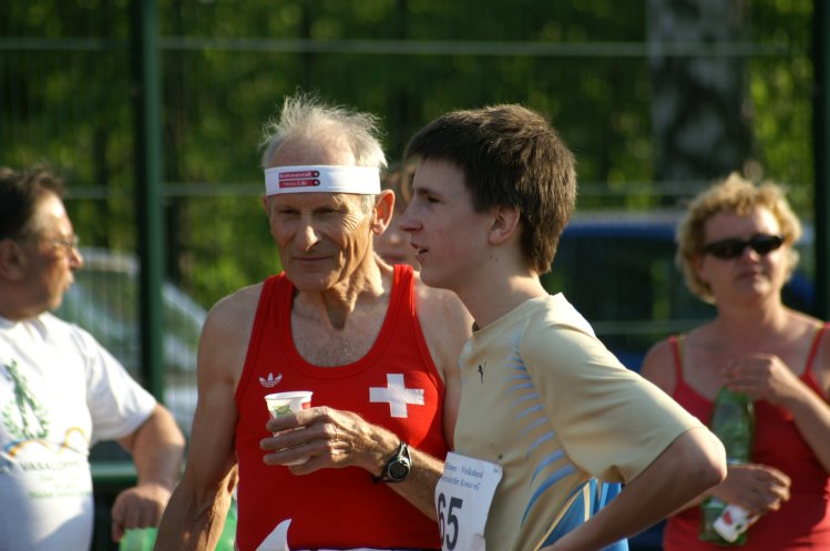 2007/400/PIC09279.jpg