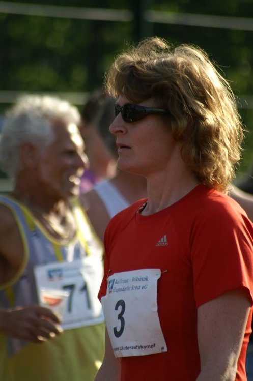 2007/400/PIC09284.jpg