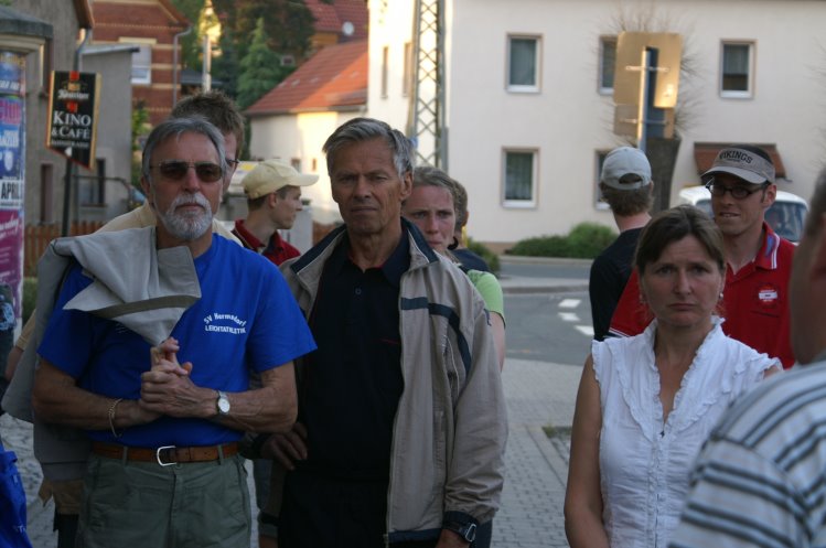 2007/400/PIC09306.jpg