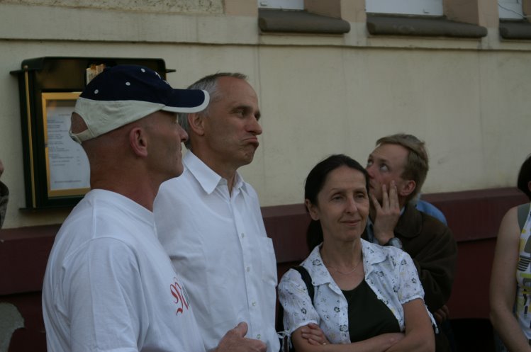 2007/400/PIC09307.jpg