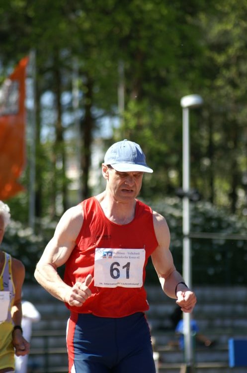 2007/5000/PIC09816.jpg