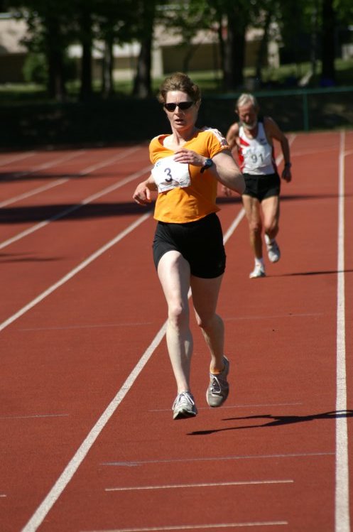 2007/5000/PIC09848.jpg