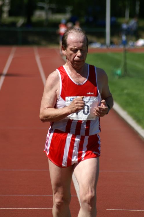 2007/5000/PIC09863.jpg