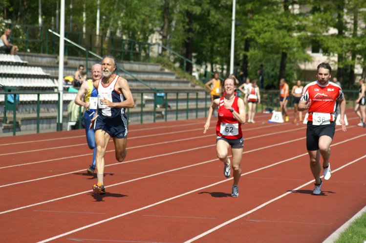2007/60/PIC09094.jpg