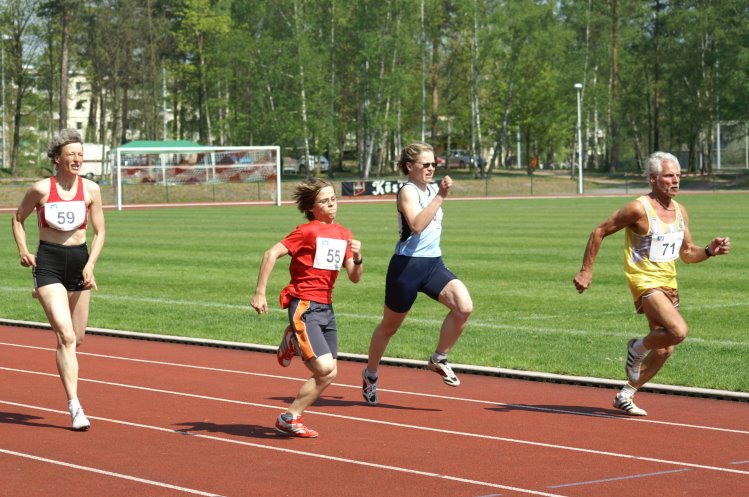 2007/60/PIC09123.jpg