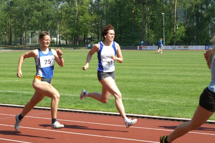 2007/60/PIC09132.jpg