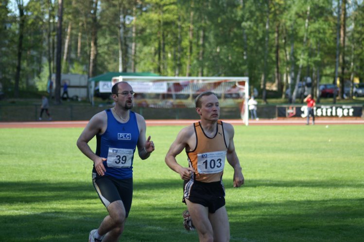 2007/800/PIC09634.jpg