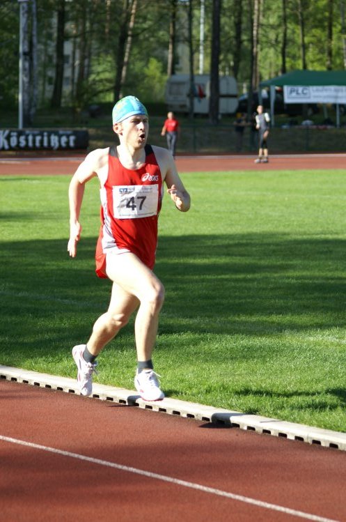 2007/800/PIC09663.jpg