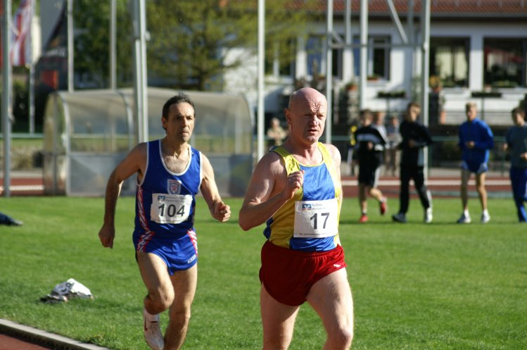 2007/800/PIC09666.jpg