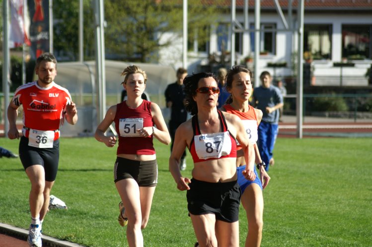 2007/800/PIC09668.jpg