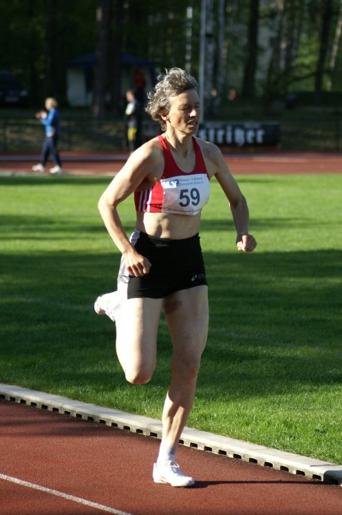 2007/800/PIC09670.jpg