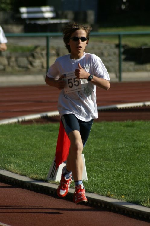 2007/800/PIC09677.jpg