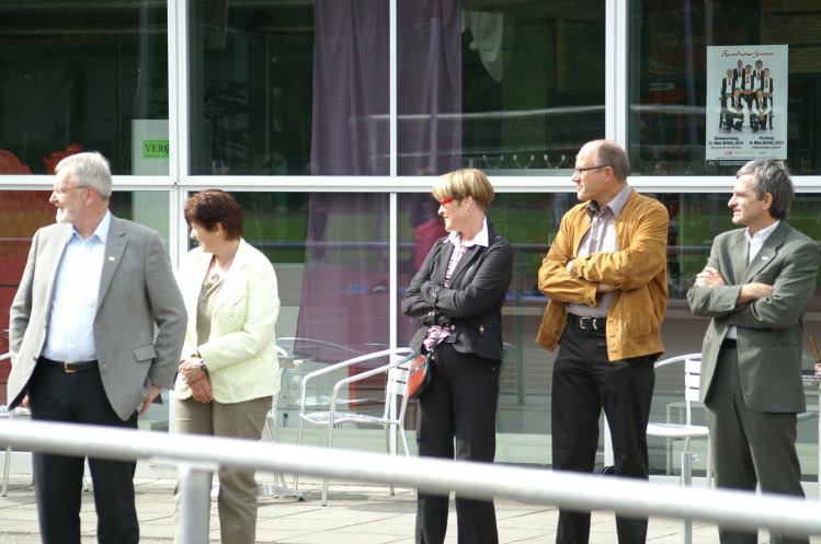 2008/1000/PICT5832.jpg