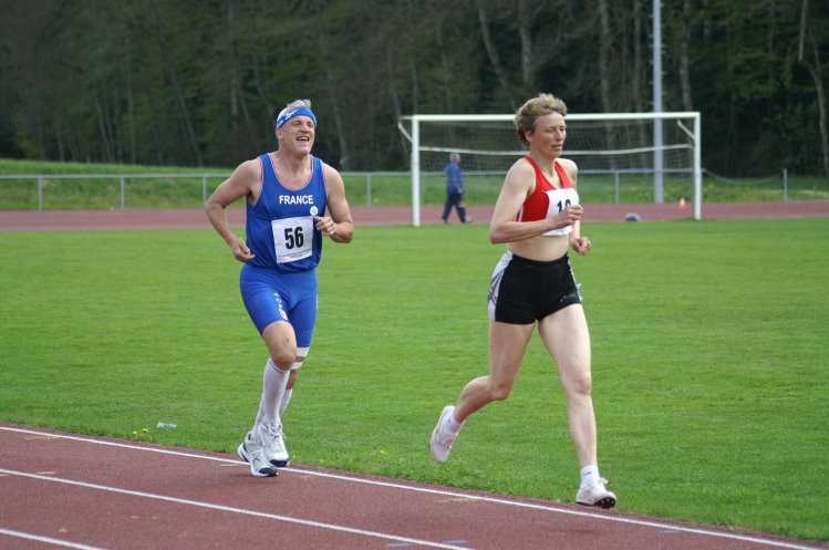 2008/1000/PICT5874.jpg