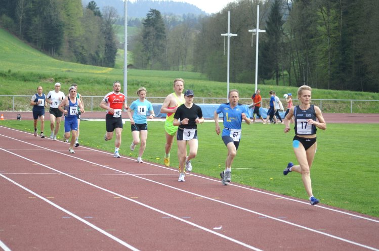 2008/1000/PICT5893.jpg