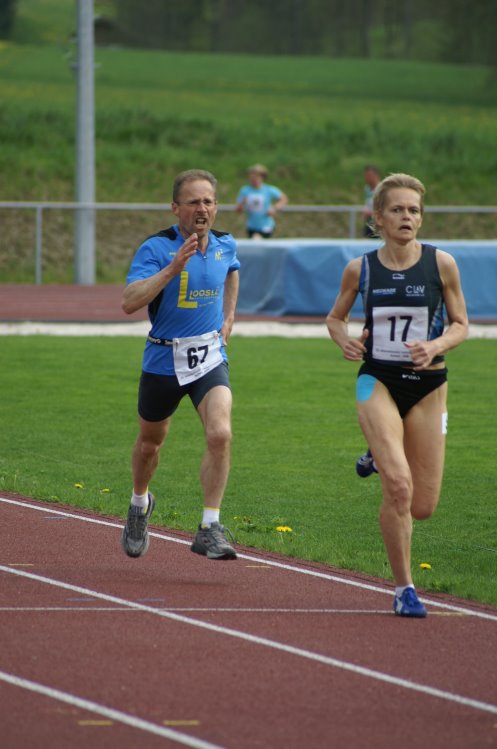 2008/1000/PICT5901.jpg