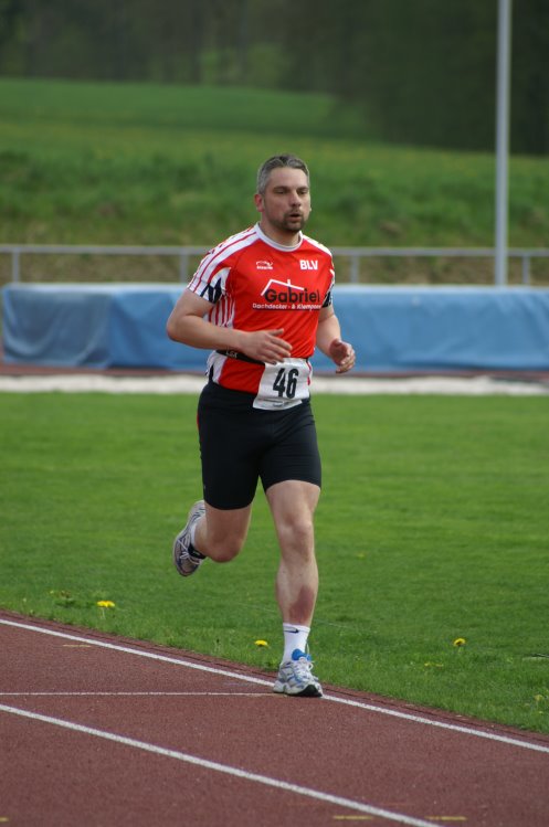 2008/1000/PICT5902.jpg